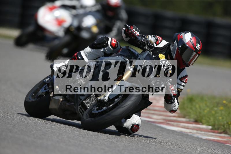 /Archiv-2023/62 16.08.2023 TZ Motosport ADR/Gruppe gelb/47